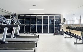 Ac Hotel By Marriott Veracruz